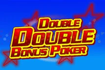 Bonus Poker 50 Hand